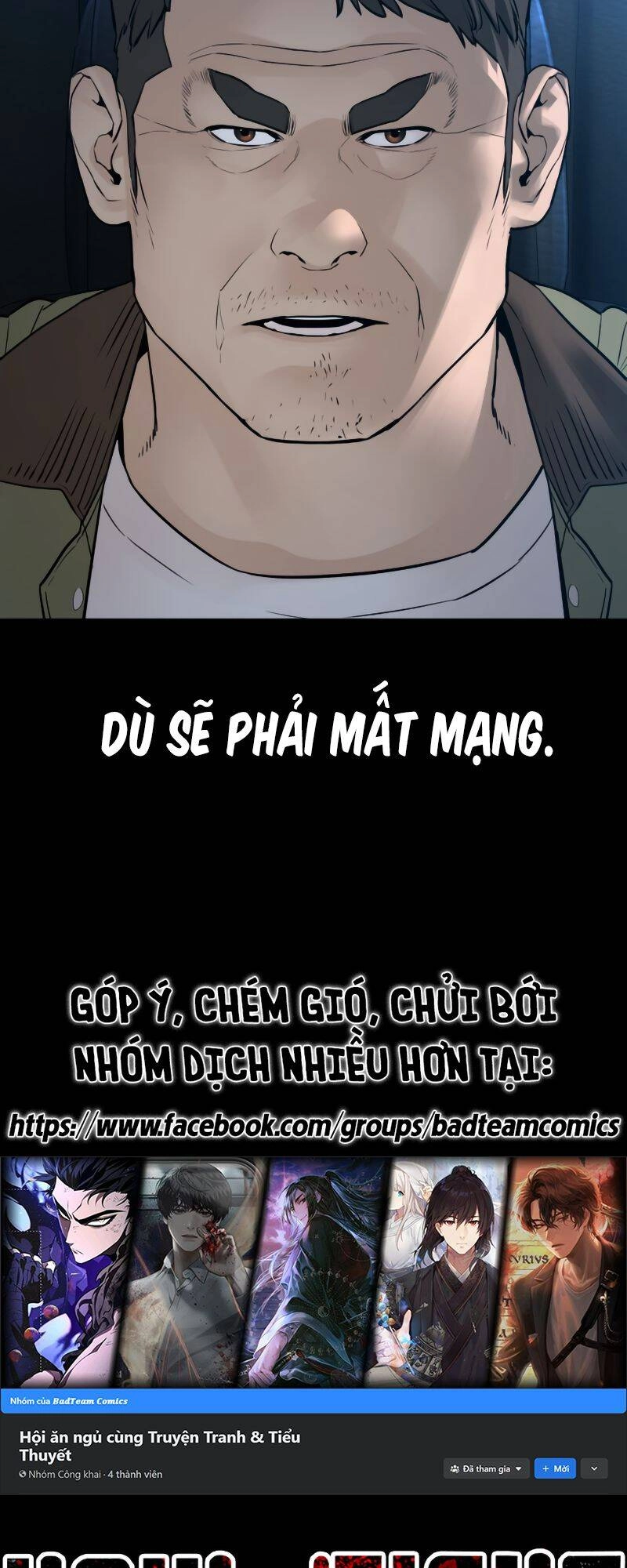 Cách Chiến Thắng Trận Đấu Chapter 135 - 16