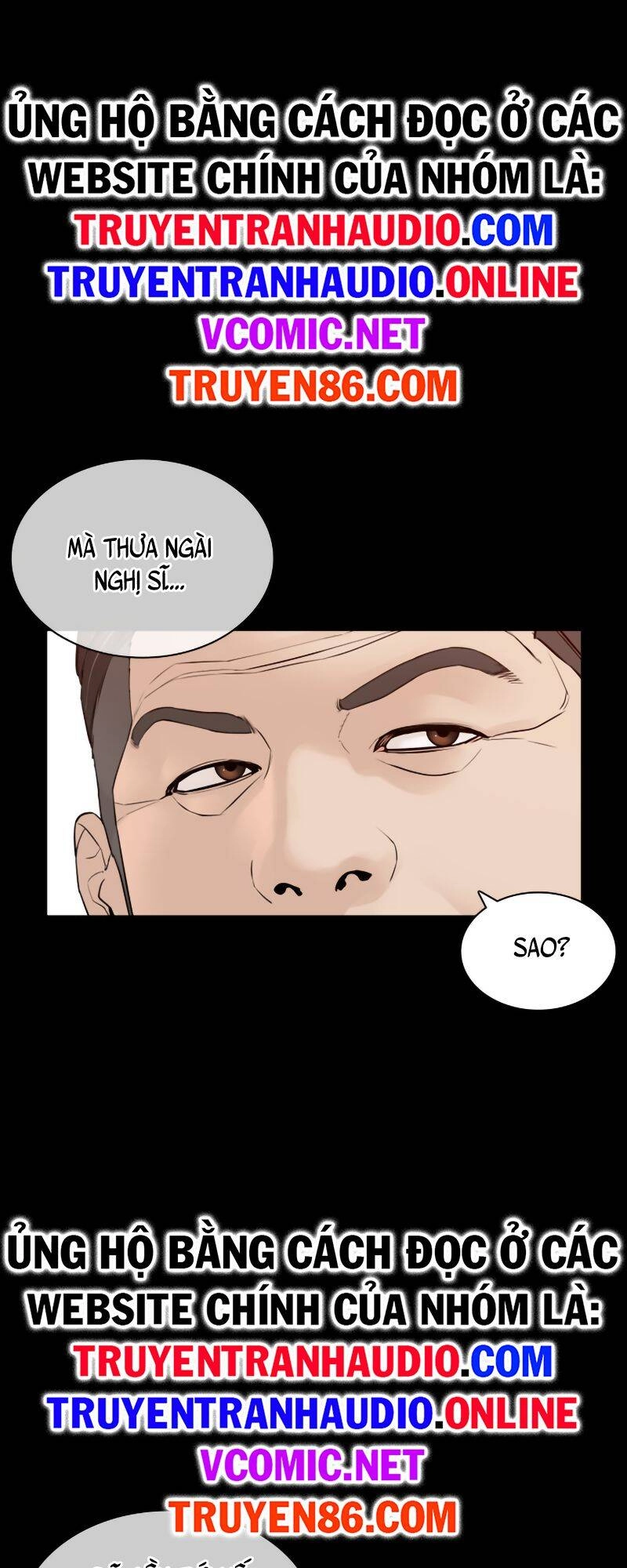 Cách Chiến Thắng Trận Đấu Chapter 135 - 23