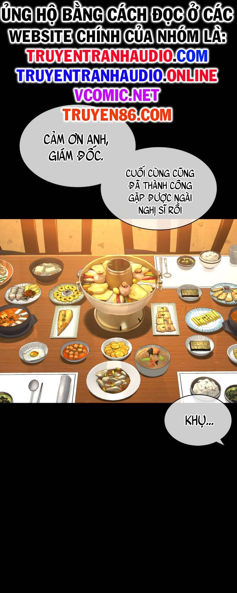 Cách Chiến Thắng Trận Đấu Chapter 135 - 26