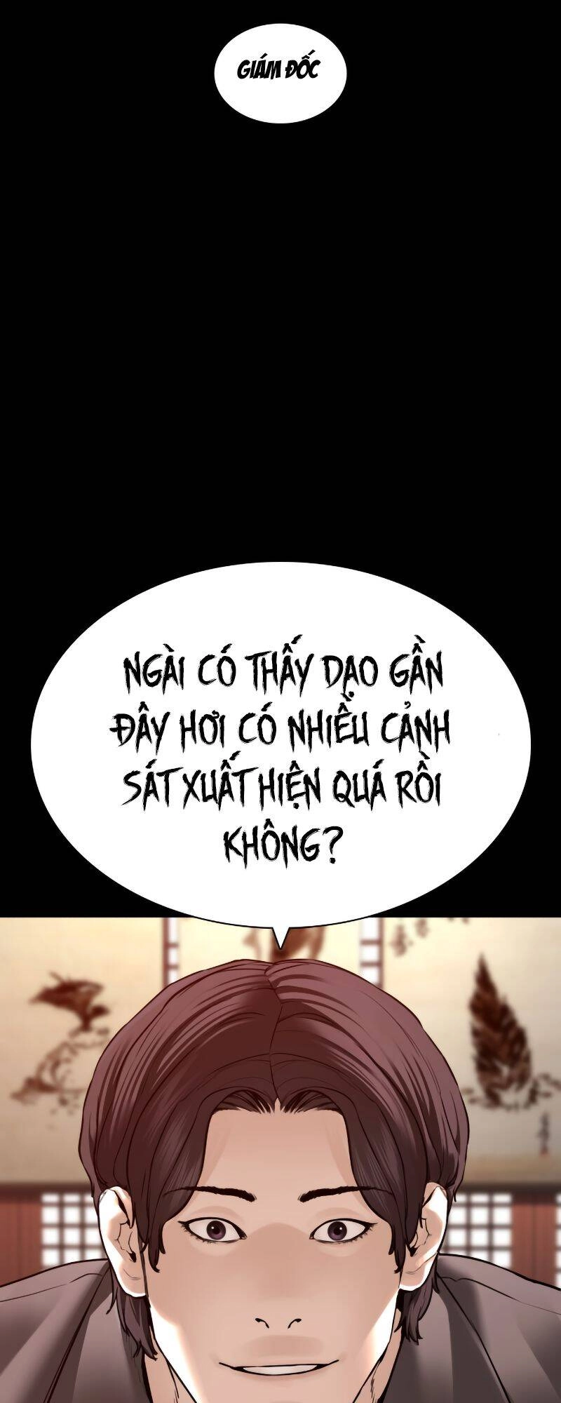 Cách Chiến Thắng Trận Đấu Chapter 135 - 30