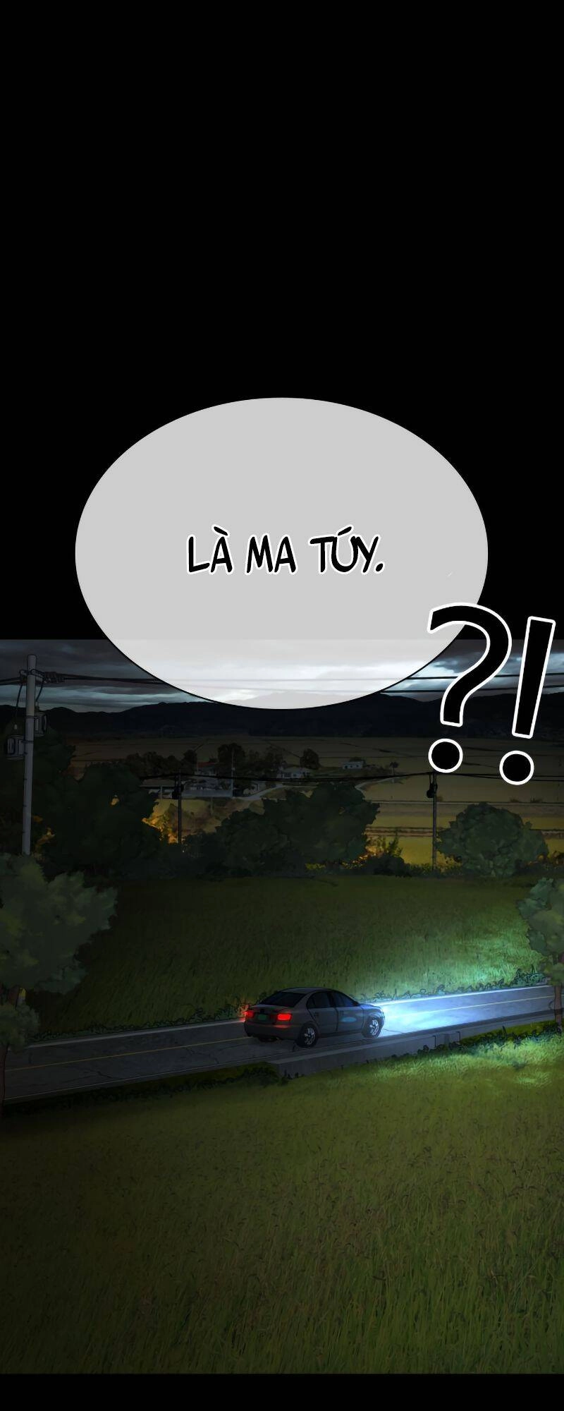 Cách Chiến Thắng Trận Đấu Chapter 135 - 36