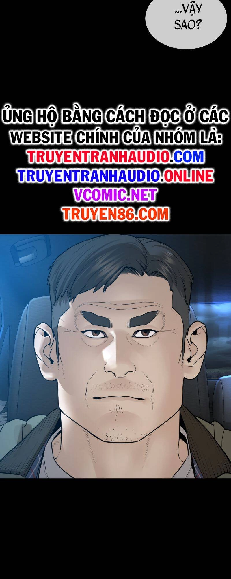 Cách Chiến Thắng Trận Đấu Chapter 135 - 41