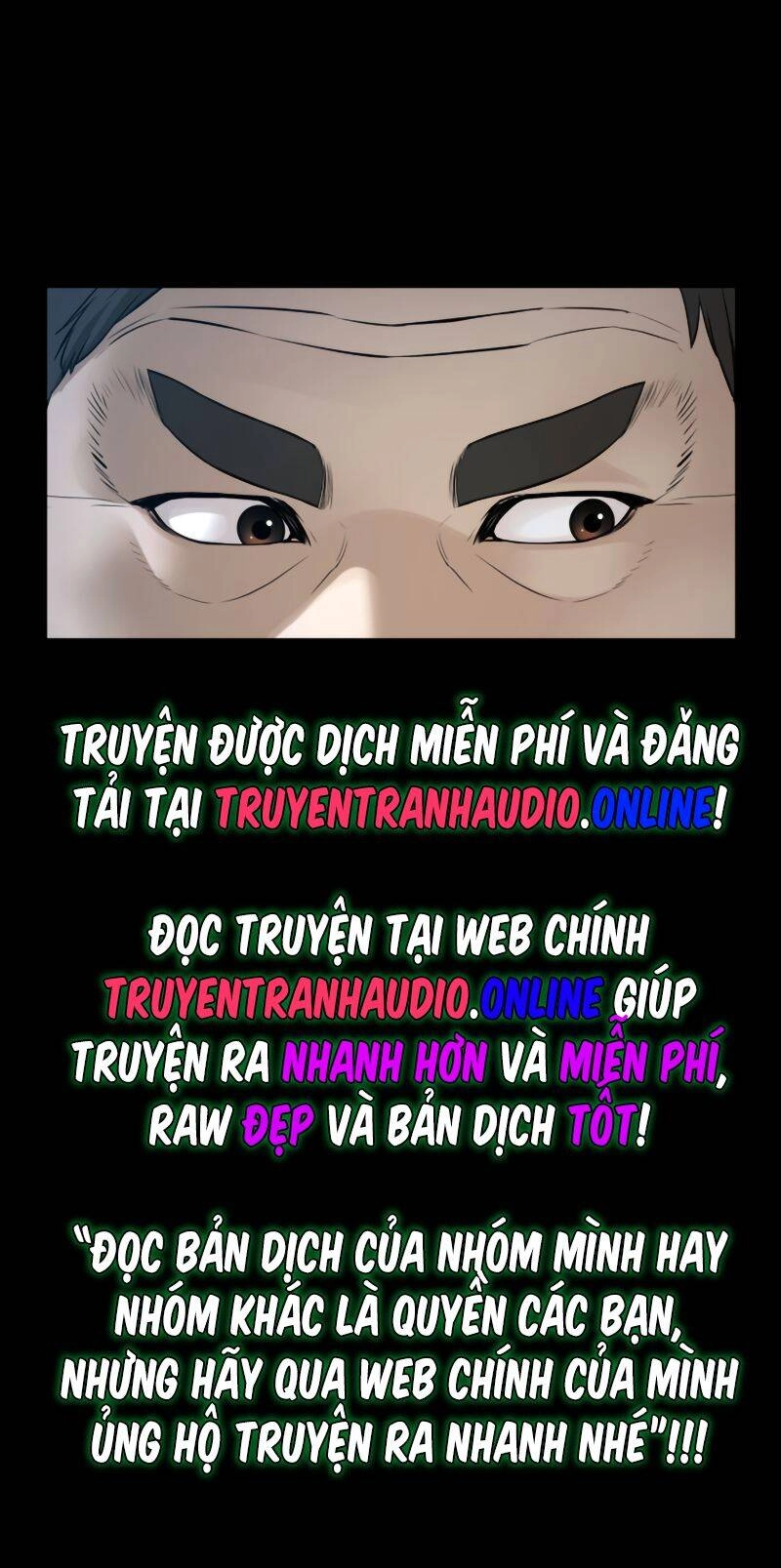 Cách Chiến Thắng Trận Đấu Chapter 135 - 42