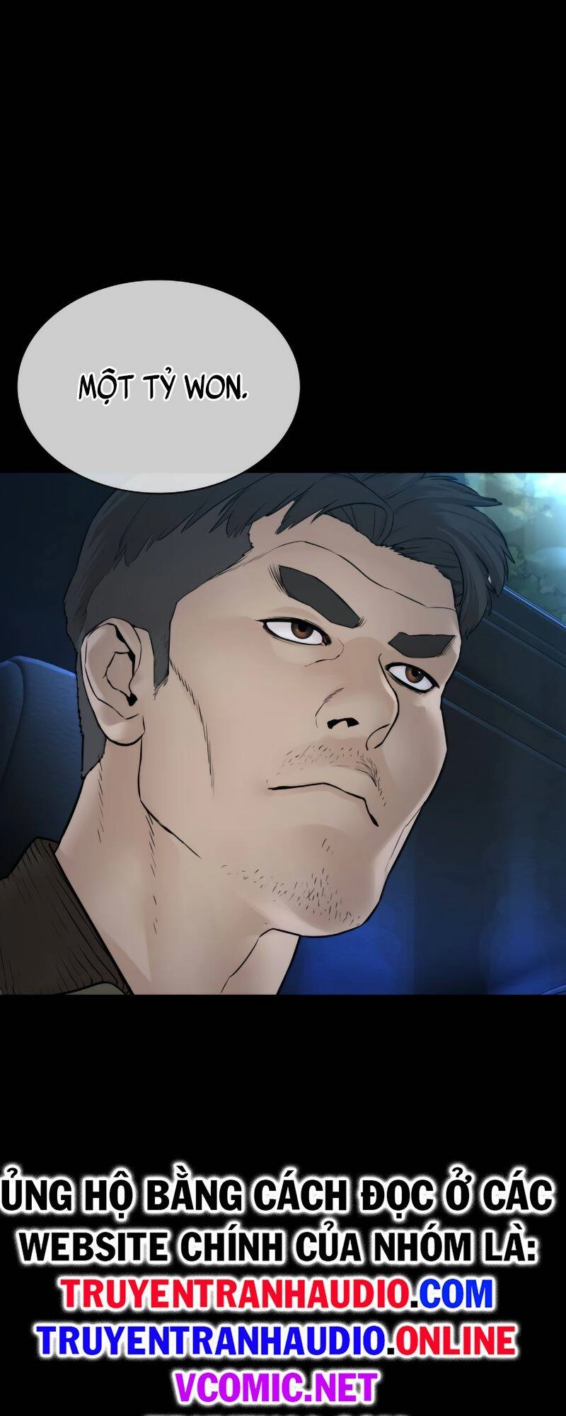 Cách Chiến Thắng Trận Đấu Chapter 135 - 45