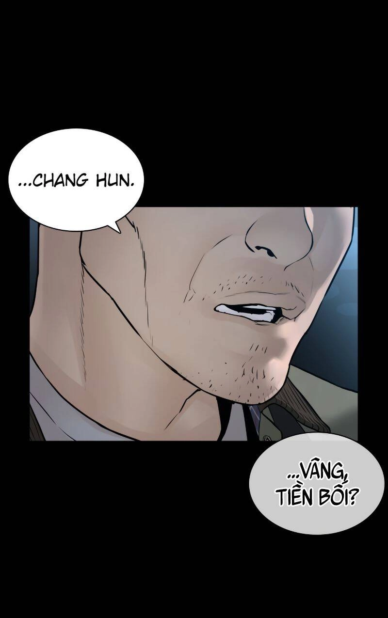 Cách Chiến Thắng Trận Đấu Chapter 135 - 47