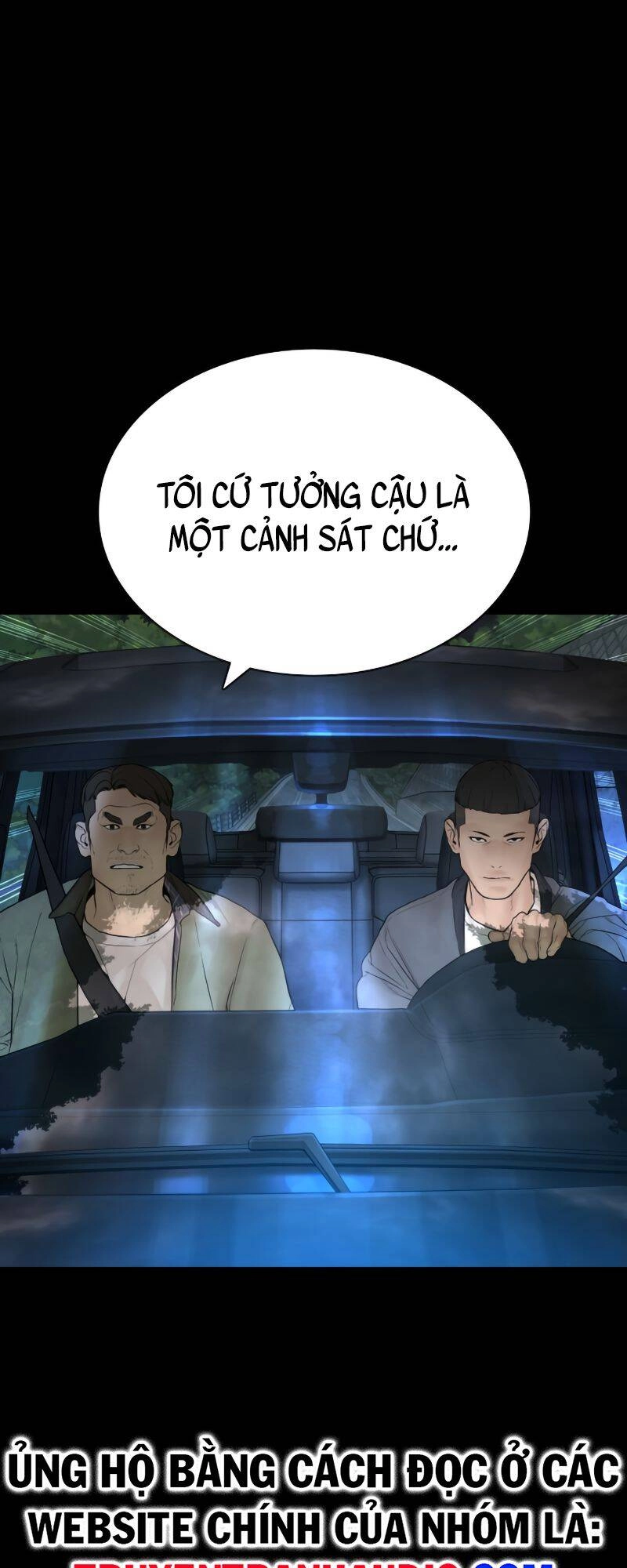 Cách Chiến Thắng Trận Đấu Chapter 135 - 48