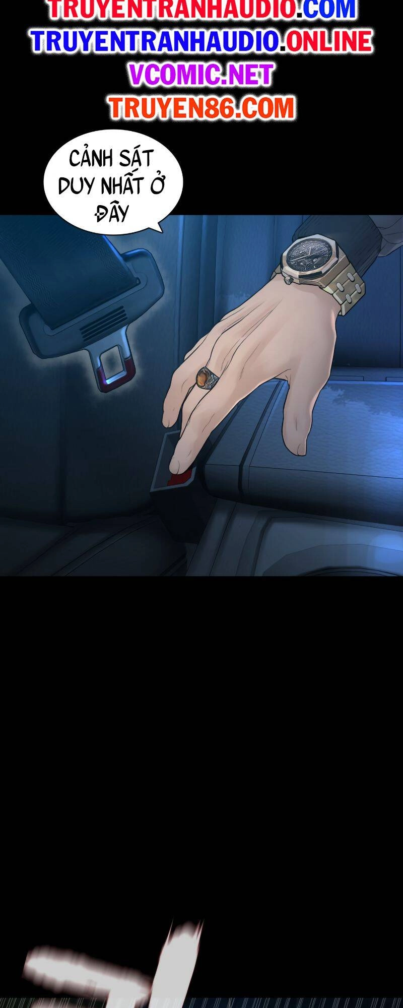 Cách Chiến Thắng Trận Đấu Chapter 135 - 49