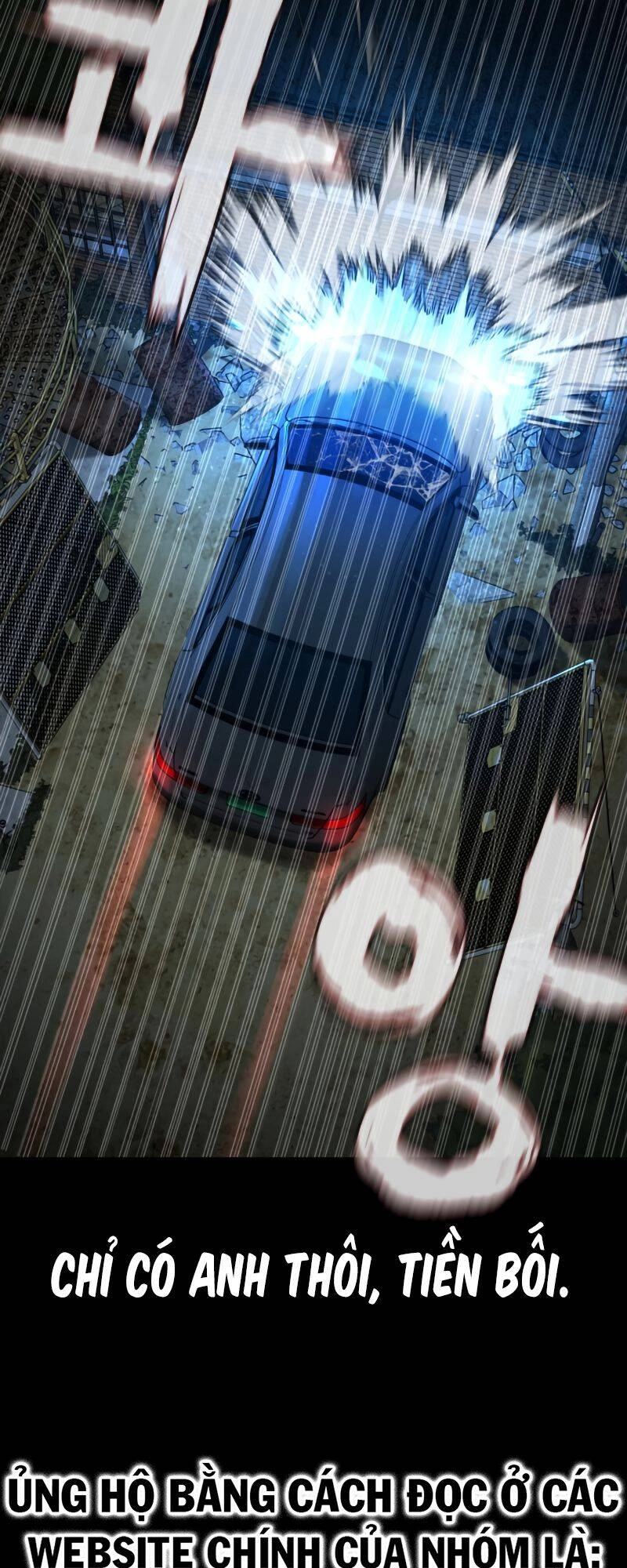 Cách Chiến Thắng Trận Đấu Chapter 135 - 50