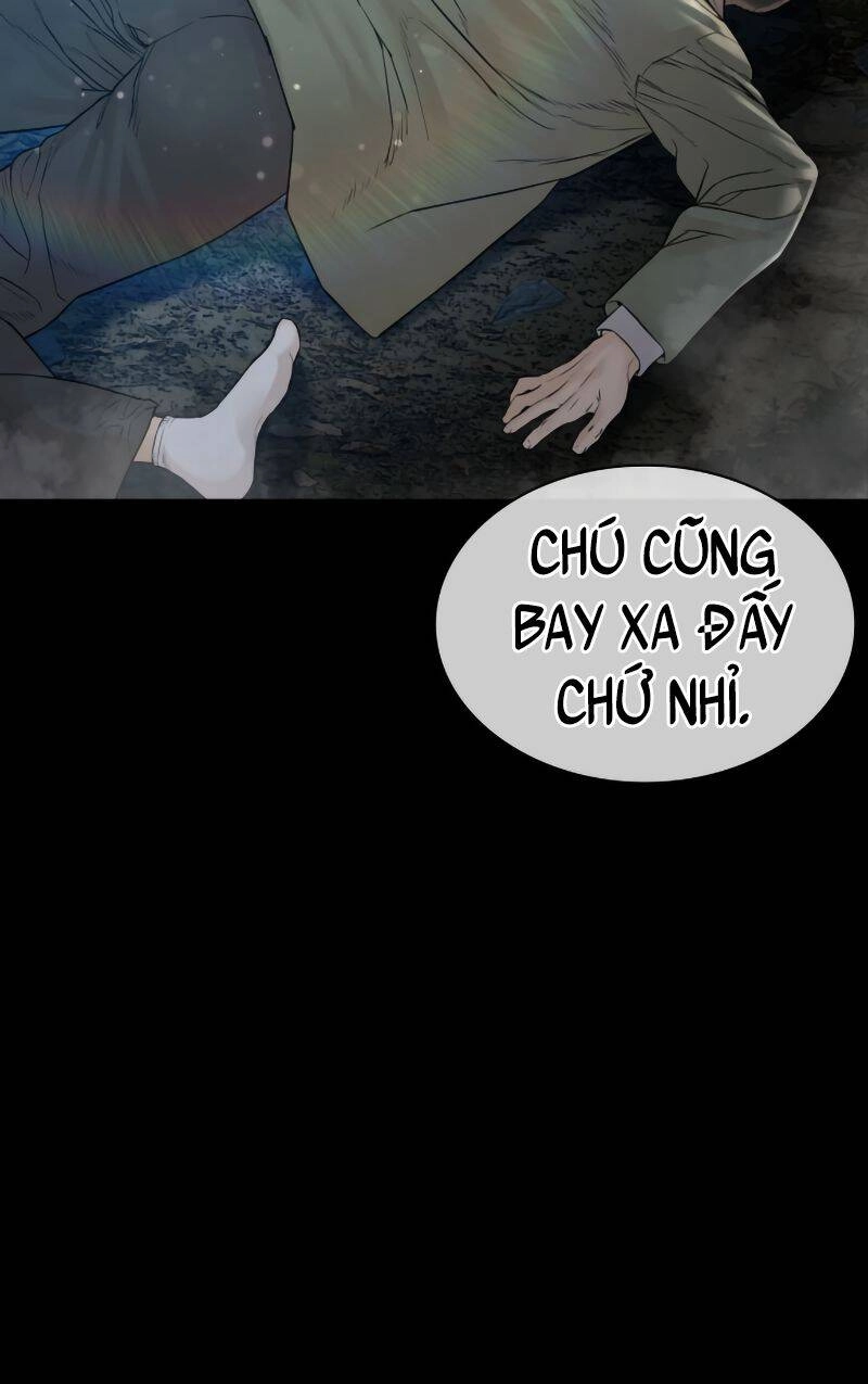 Cách Chiến Thắng Trận Đấu Chapter 135 - 52