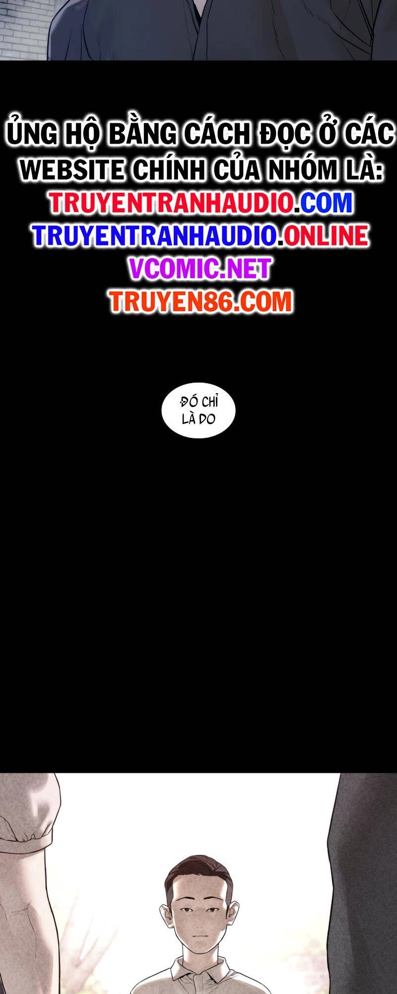 Cách Chiến Thắng Trận Đấu Chapter 135 - 55