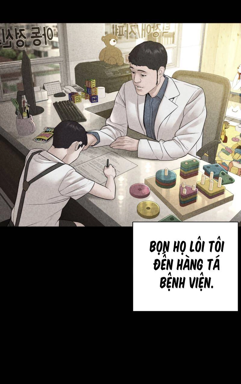 Cách Chiến Thắng Trận Đấu Chapter 135 - 57