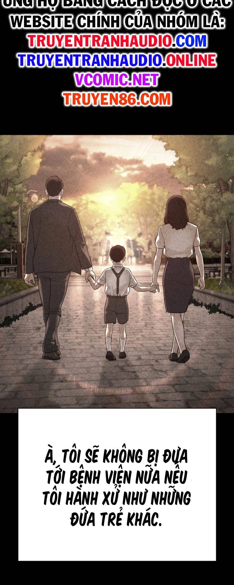 Cách Chiến Thắng Trận Đấu Chapter 135 - 59