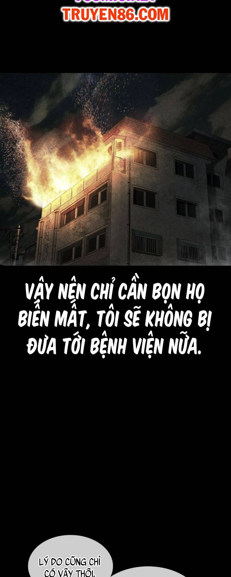 Cách Chiến Thắng Trận Đấu Chapter 135 - 61