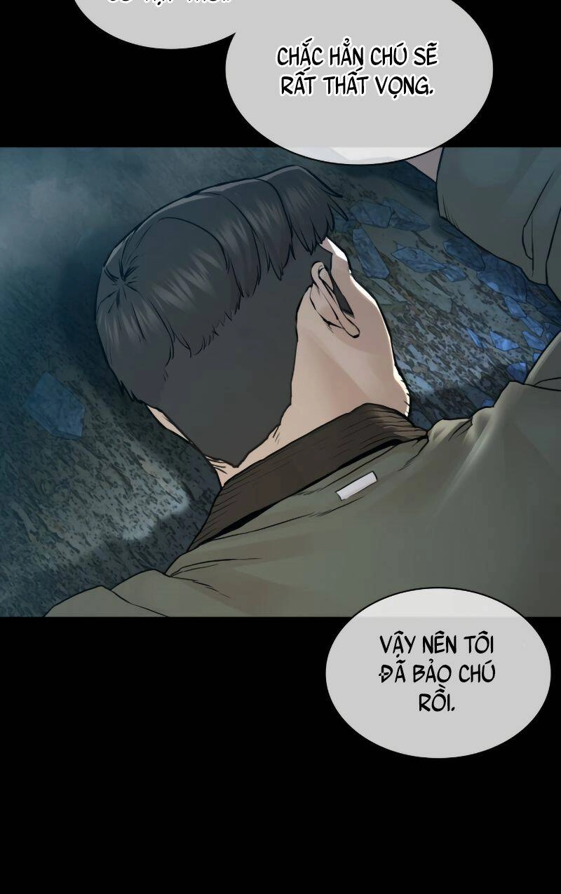 Cách Chiến Thắng Trận Đấu Chapter 135 - 62