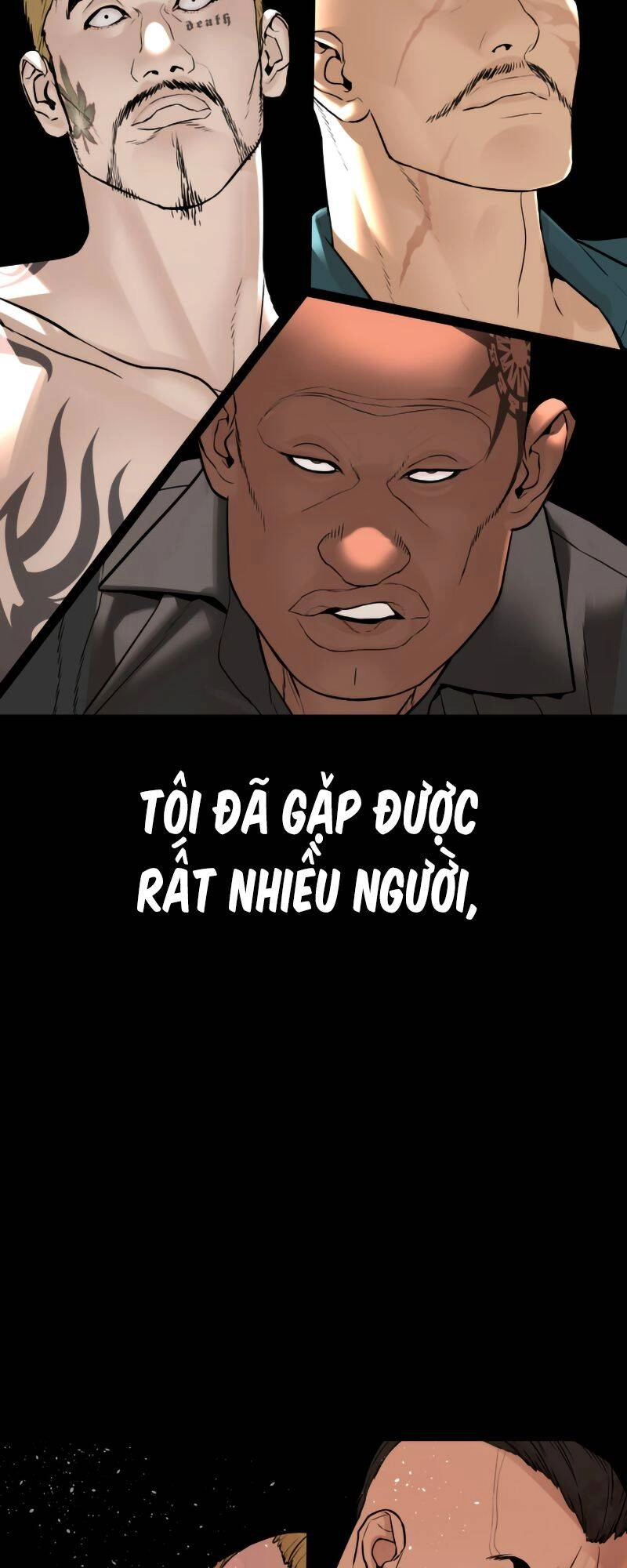 Cách Chiến Thắng Trận Đấu Chapter 135 - 76