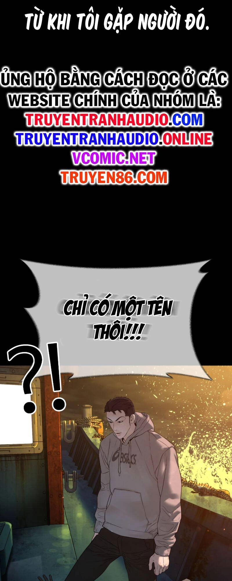 Cách Chiến Thắng Trận Đấu Chapter 135 - 80