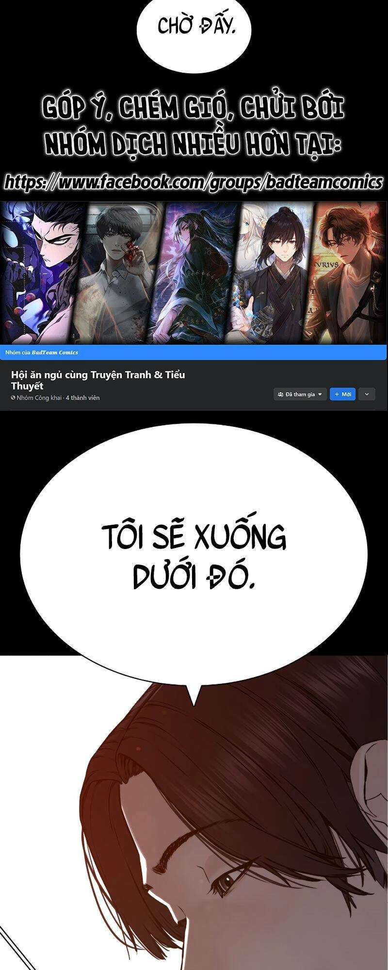 Cách Chiến Thắng Trận Đấu Chapter 135 - 83