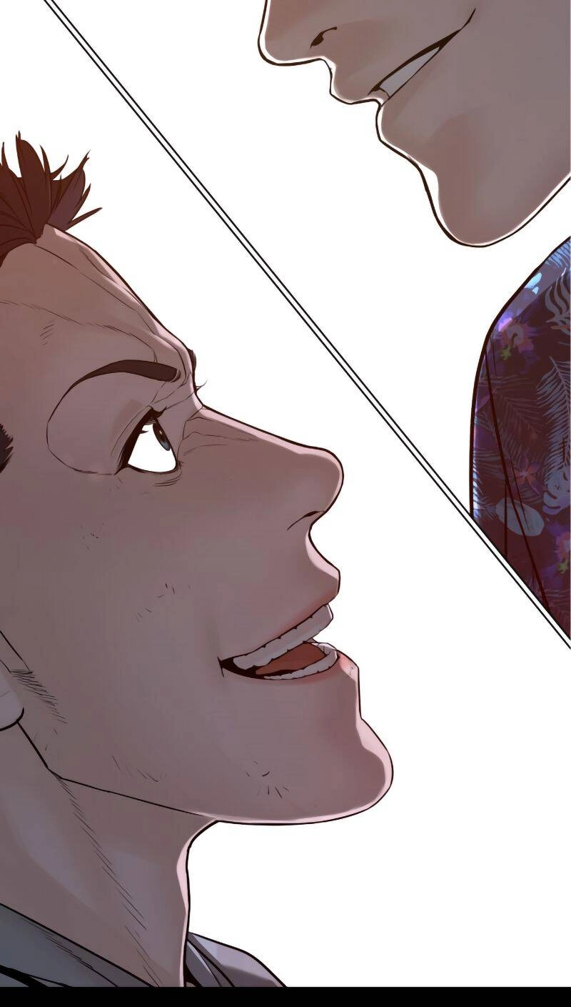 Cách Chiến Thắng Trận Đấu Chapter 135 - 84