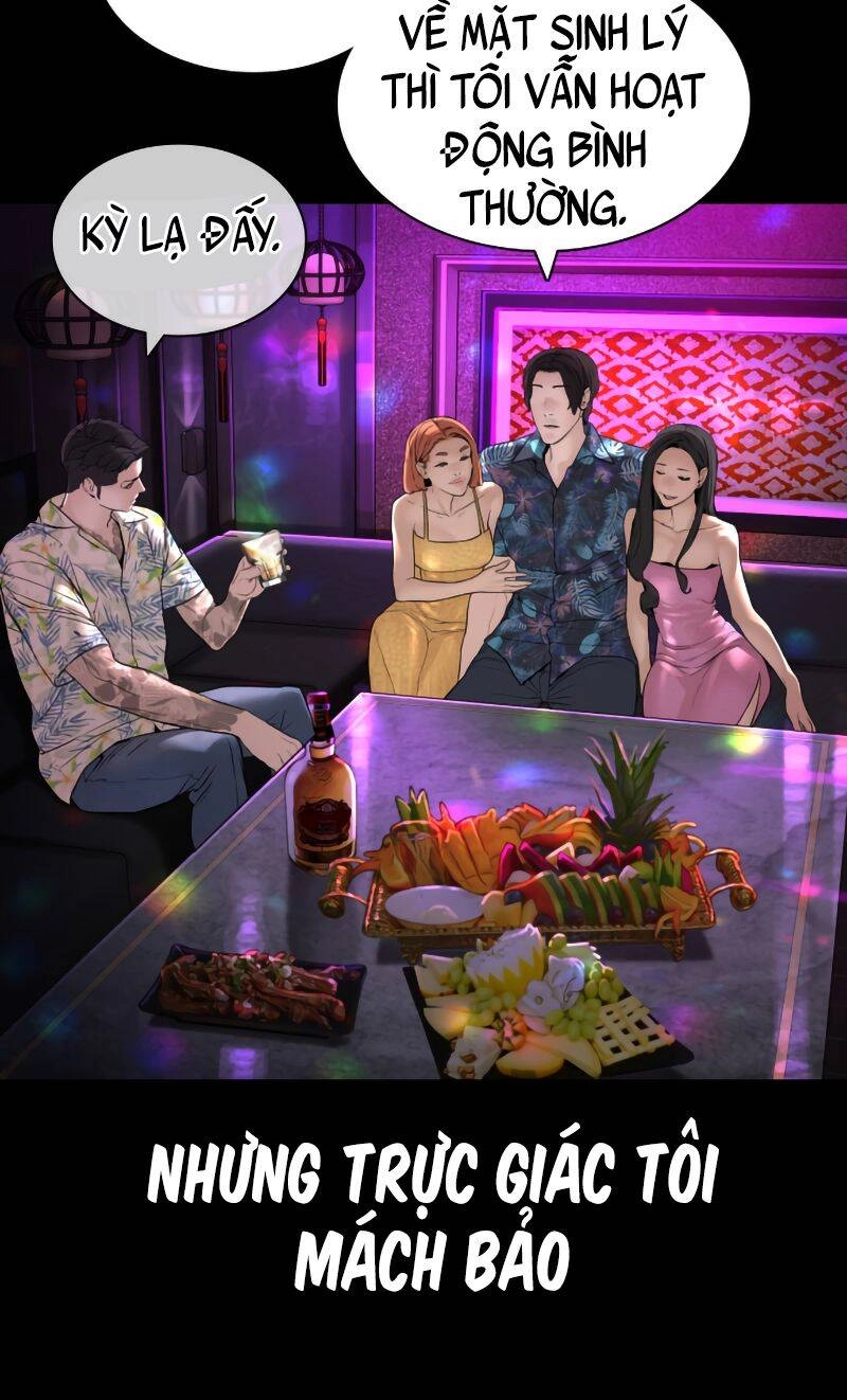 Cách Chiến Thắng Trận Đấu Chapter 135 - 89