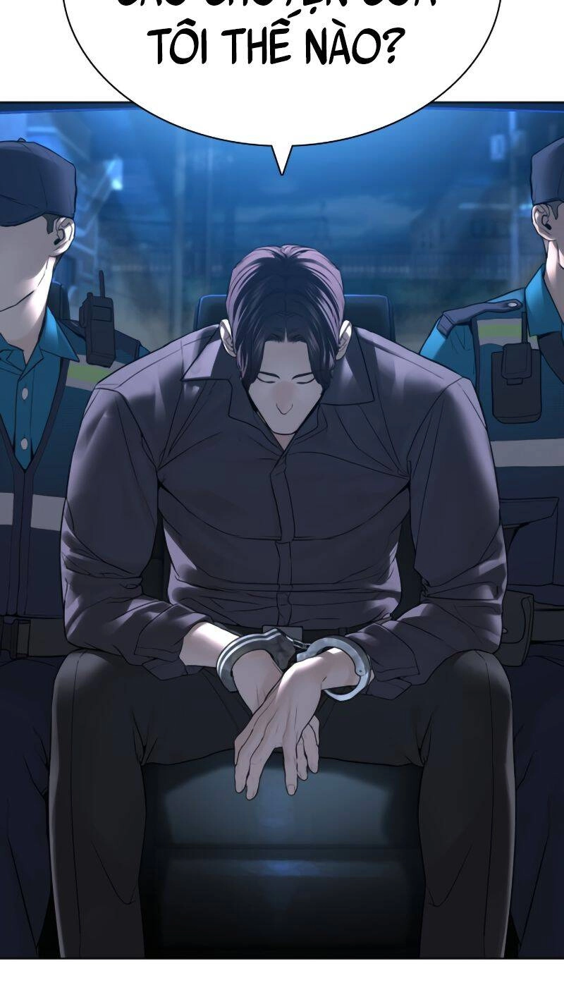 Cách Chiến Thắng Trận Đấu Chapter 135 - 94