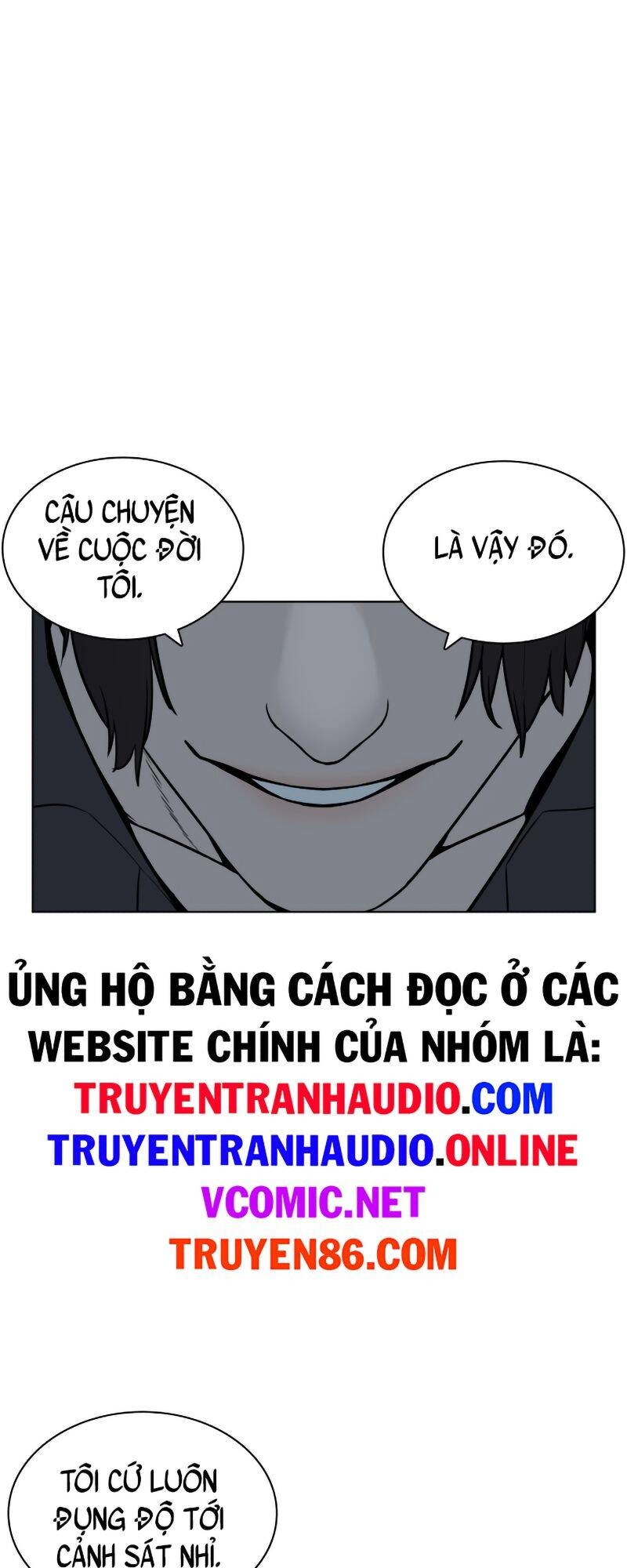 Cách Chiến Thắng Trận Đấu Chapter 135 - 95