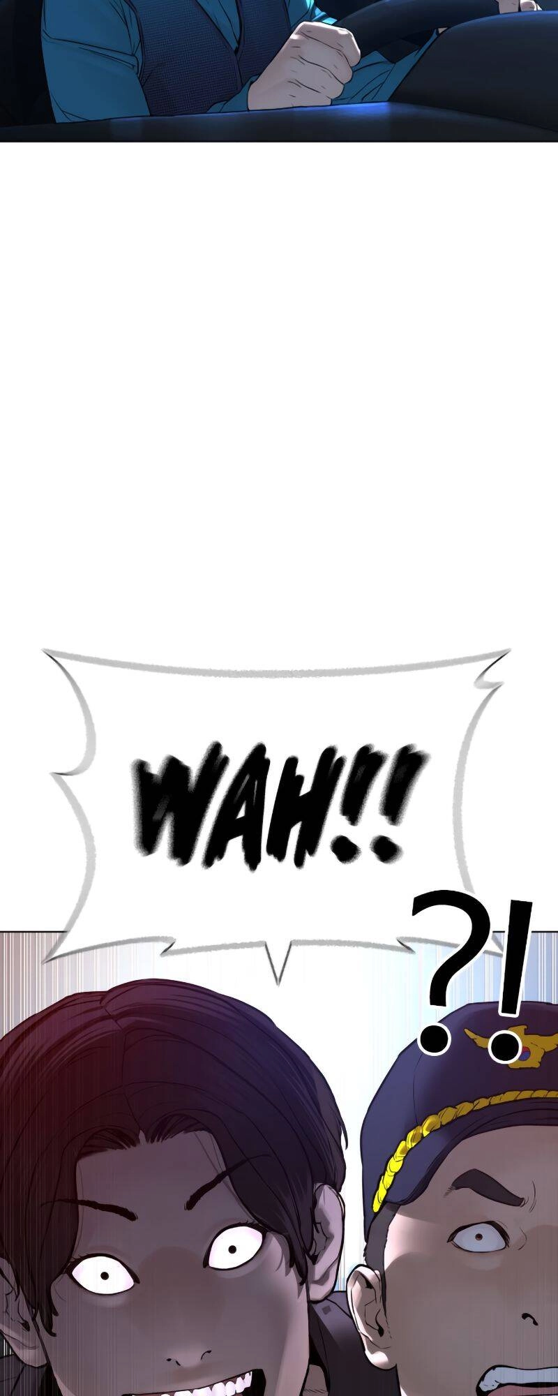 Cách Chiến Thắng Trận Đấu Chapter 135 - 98