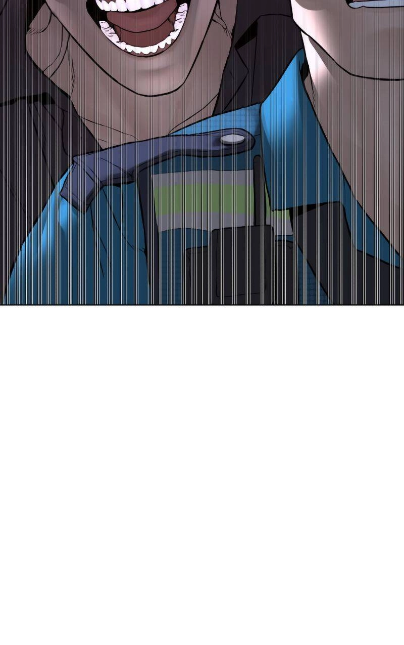 Cách Chiến Thắng Trận Đấu Chapter 135 - 99