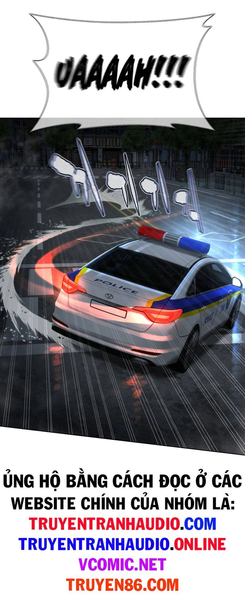 Cách Chiến Thắng Trận Đấu Chapter 135 - 100