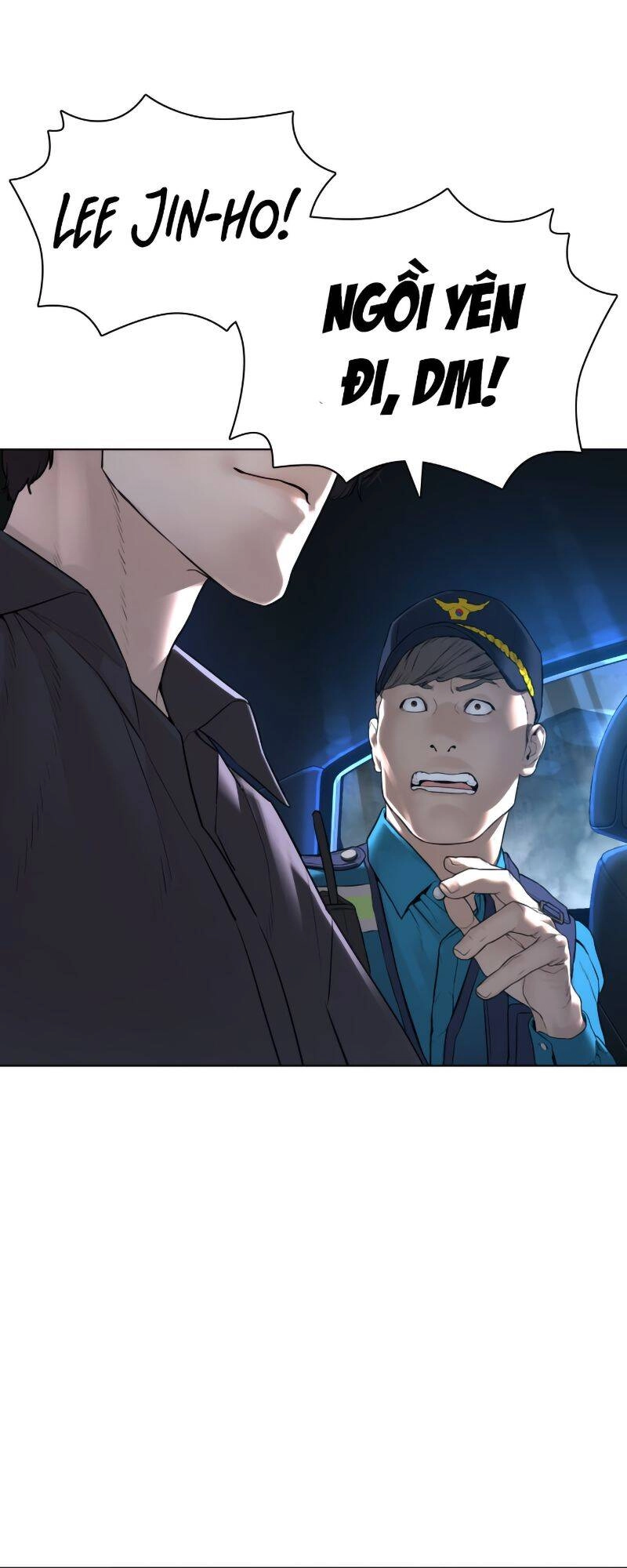 Cách Chiến Thắng Trận Đấu Chapter 135 - 101