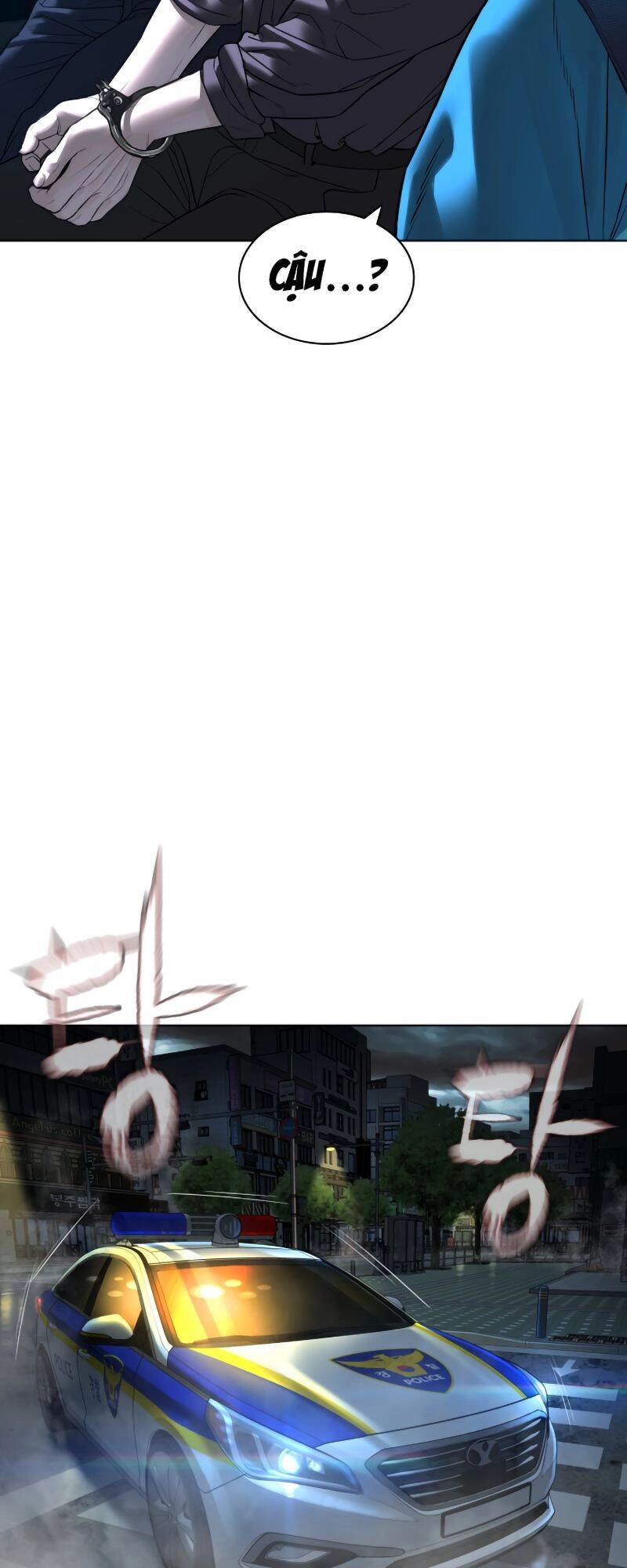 Cách Chiến Thắng Trận Đấu Chapter 135 - 103