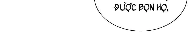 Cách Chiến Thắng Trận Đấu Chapter 135 - 105