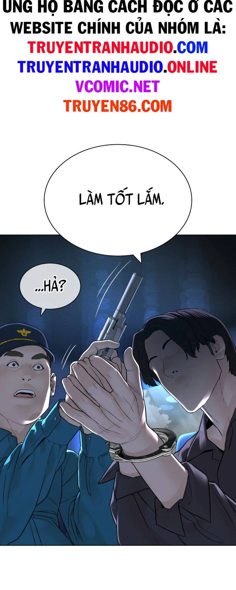 Cách Chiến Thắng Trận Đấu Chapter 135 - 107