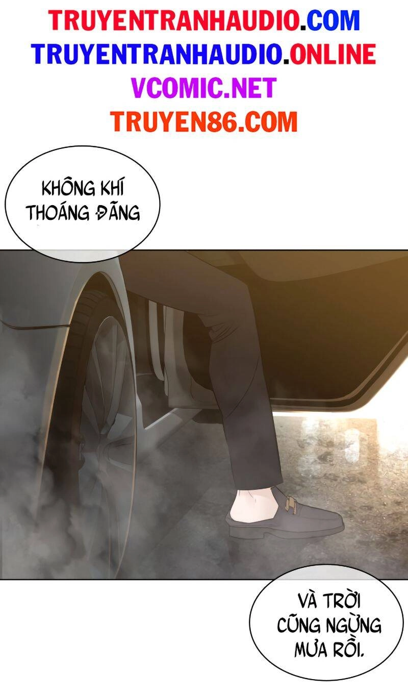 Cách Chiến Thắng Trận Đấu Chapter 135 - 110