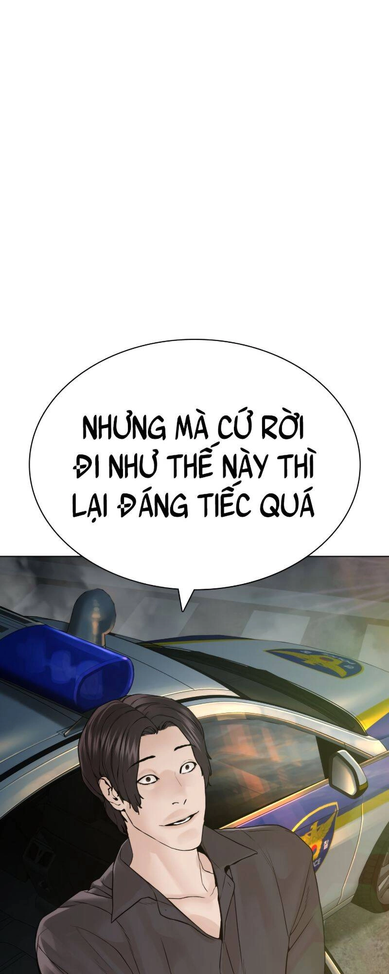 Cách Chiến Thắng Trận Đấu Chapter 135 - 111