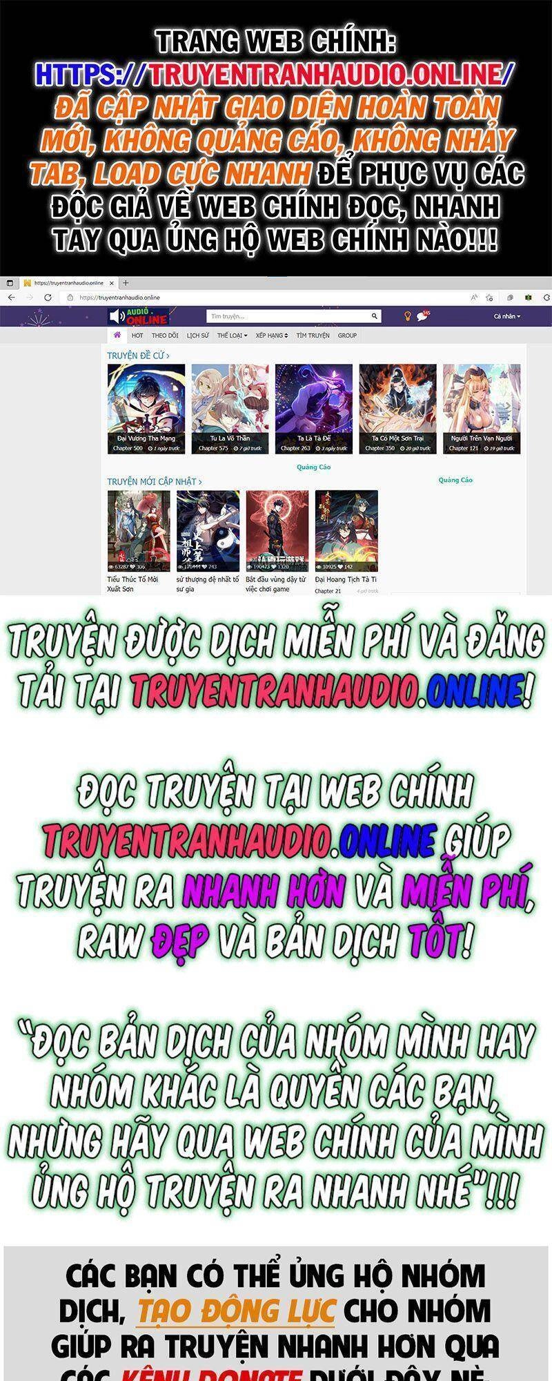 Cách Chiến Thắng Trận Đấu Chapter 136 - 1