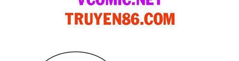 Cách Chiến Thắng Trận Đấu Chapter 136 - 3