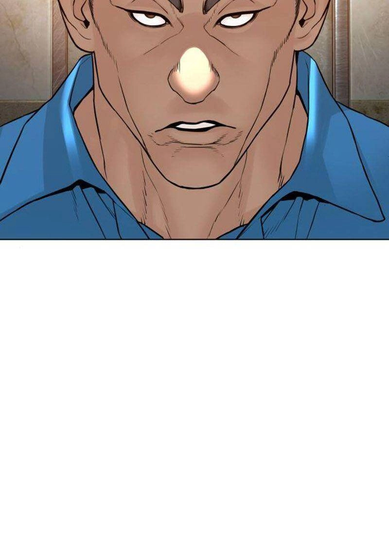 Cách Chiến Thắng Trận Đấu Chapter 136 - 7