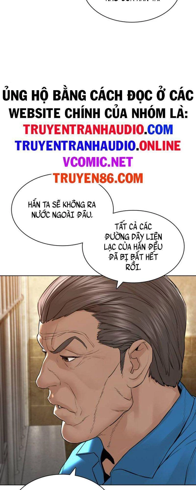 Cách Chiến Thắng Trận Đấu Chapter 136 - 11