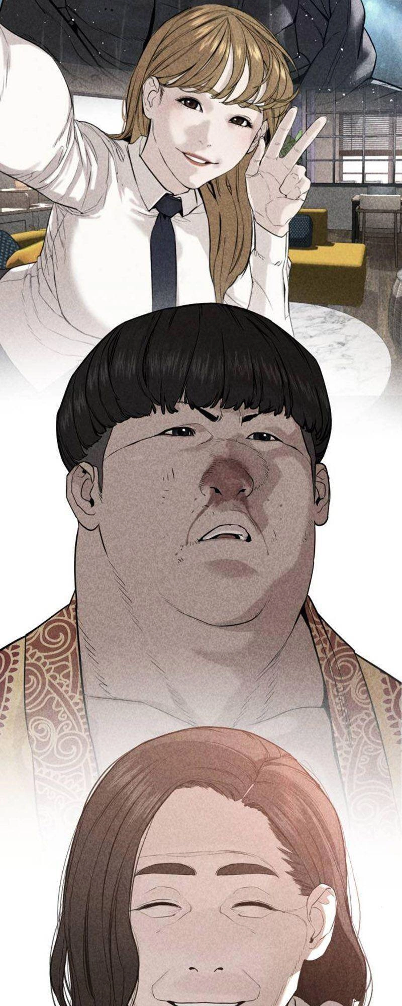 Cách Chiến Thắng Trận Đấu Chapter 136 - 17