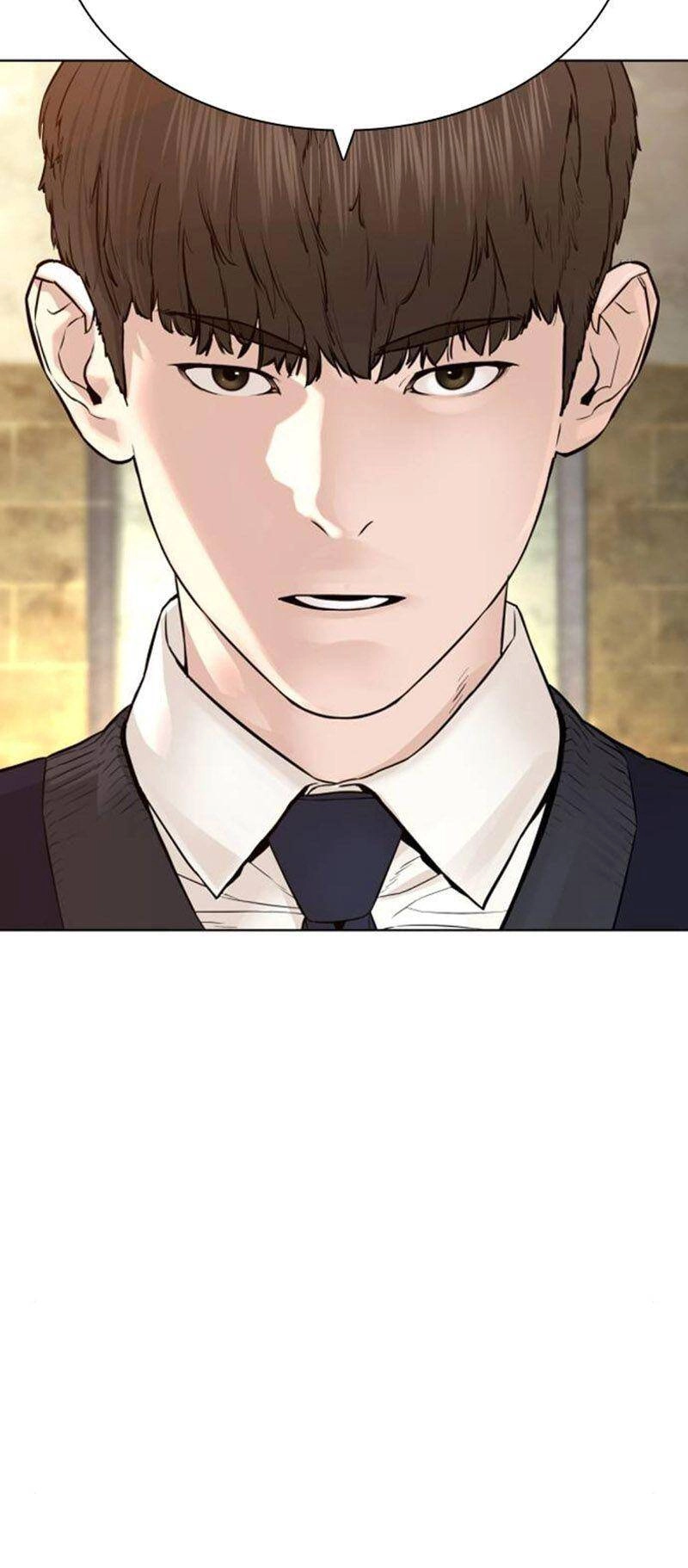 Cách Chiến Thắng Trận Đấu Chapter 136 - 19