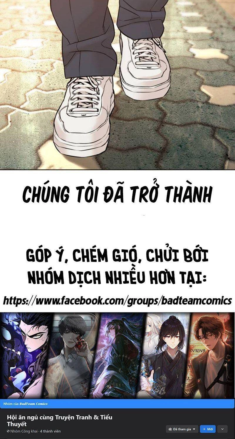 Cách Chiến Thắng Trận Đấu Chapter 136 - 31