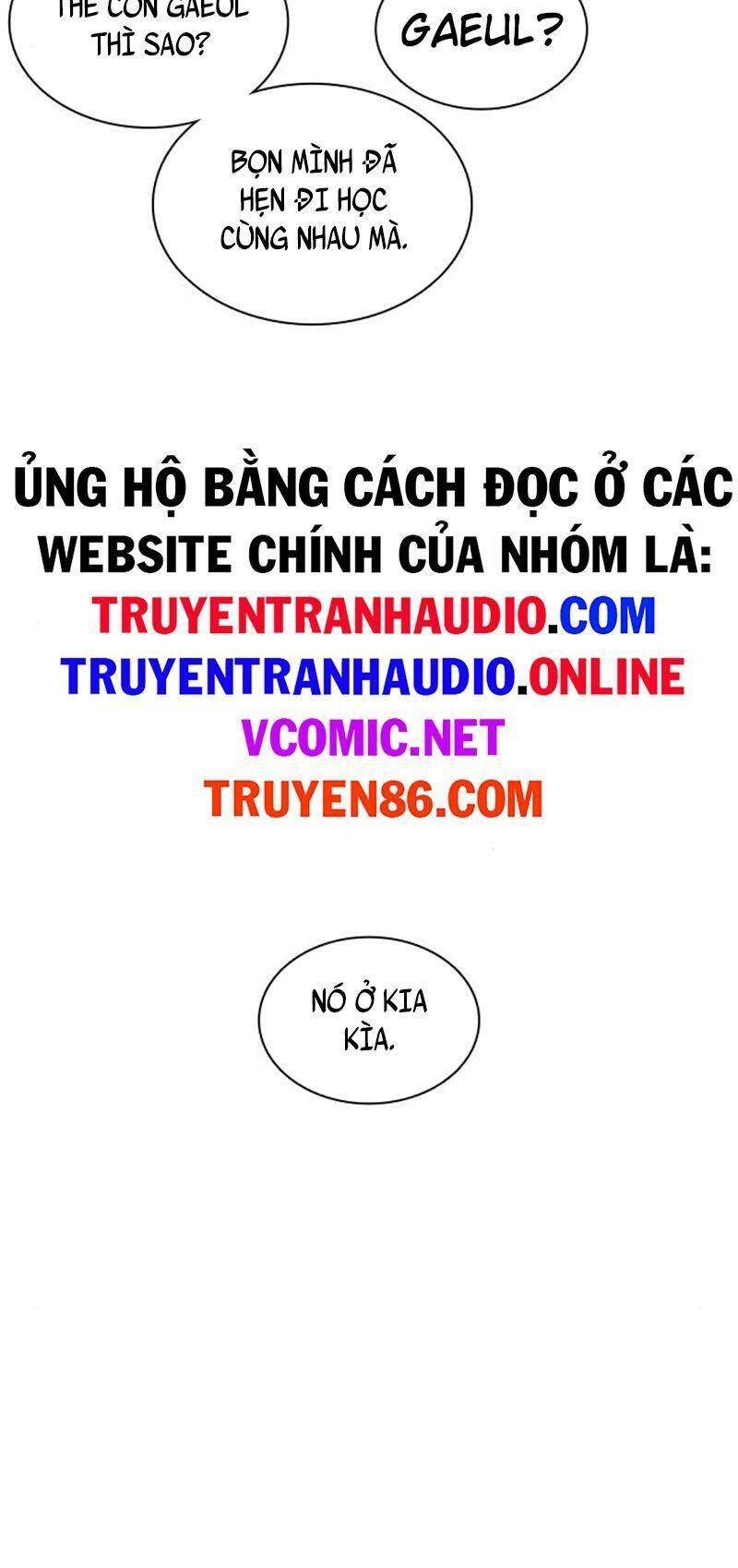 Cách Chiến Thắng Trận Đấu Chapter 136 - 36