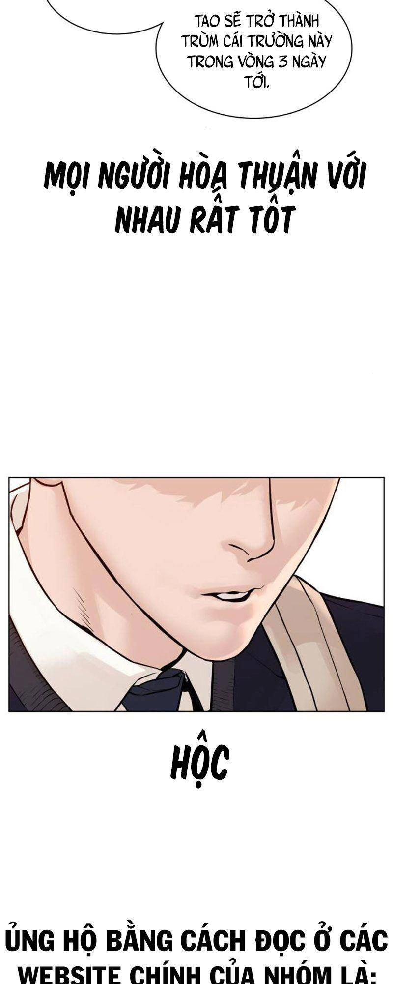 Cách Chiến Thắng Trận Đấu Chapter 136 - 40