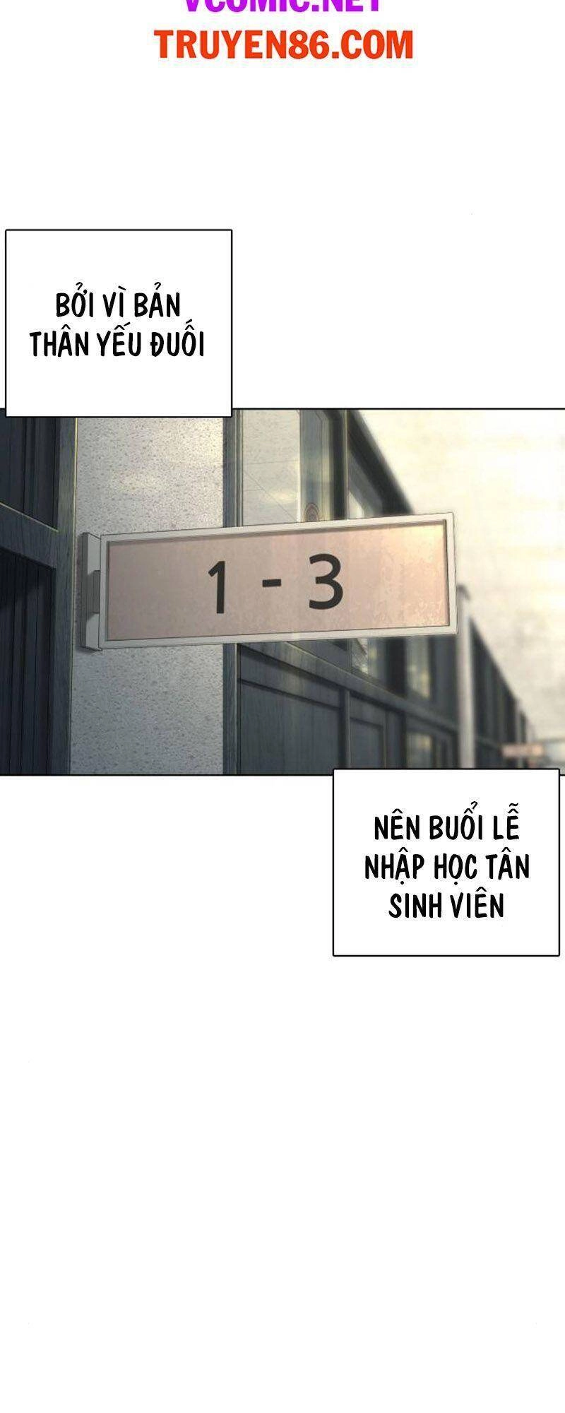 Cách Chiến Thắng Trận Đấu Chapter 136 - 44