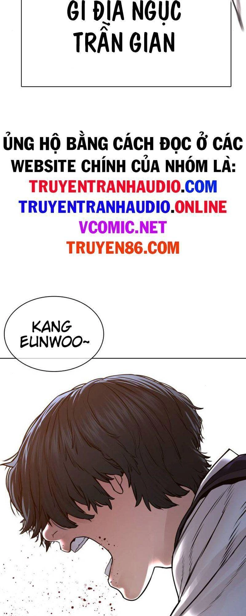 Cách Chiến Thắng Trận Đấu Chapter 136 - 46