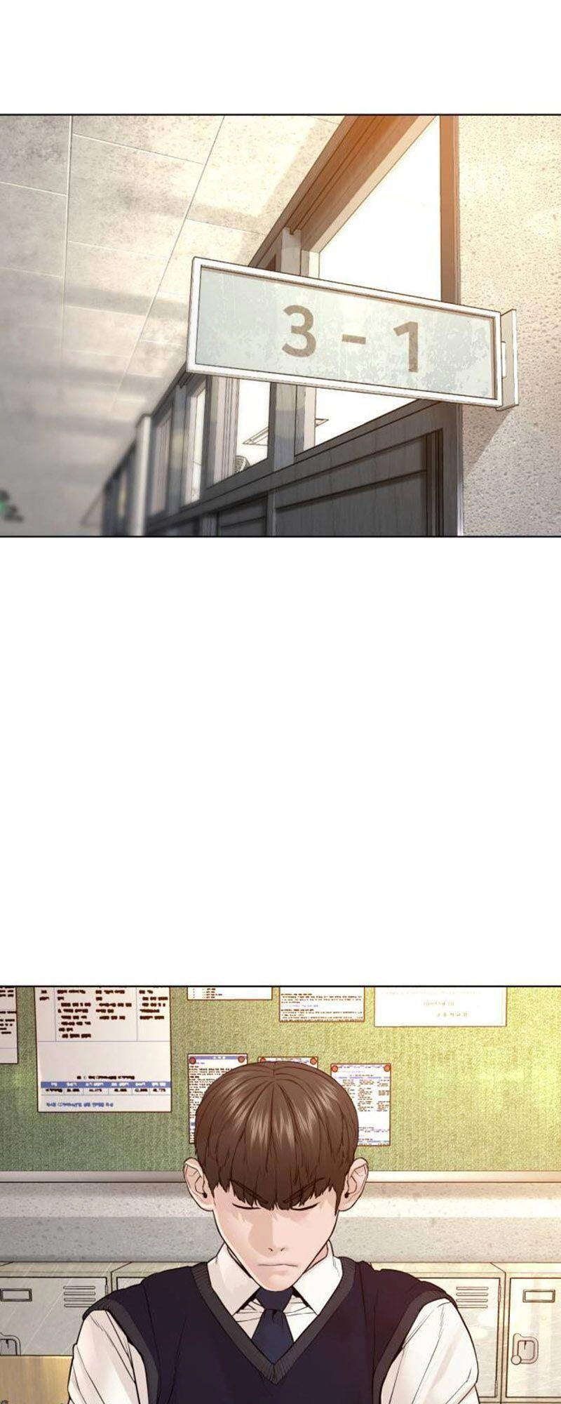 Cách Chiến Thắng Trận Đấu Chapter 136 - 56