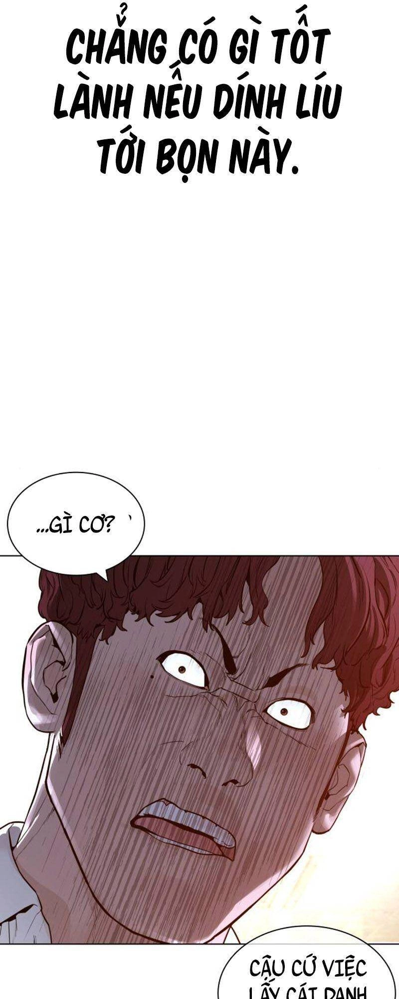 Cách Chiến Thắng Trận Đấu Chapter 136 - 67