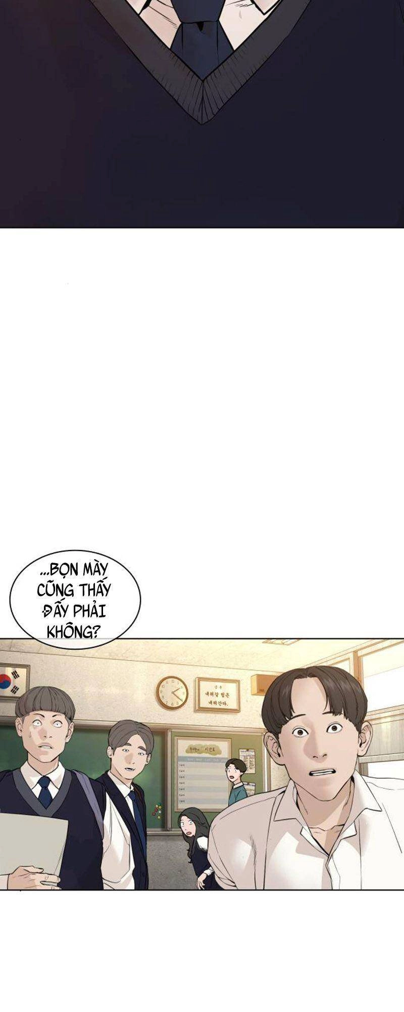 Cách Chiến Thắng Trận Đấu Chapter 136 - 69