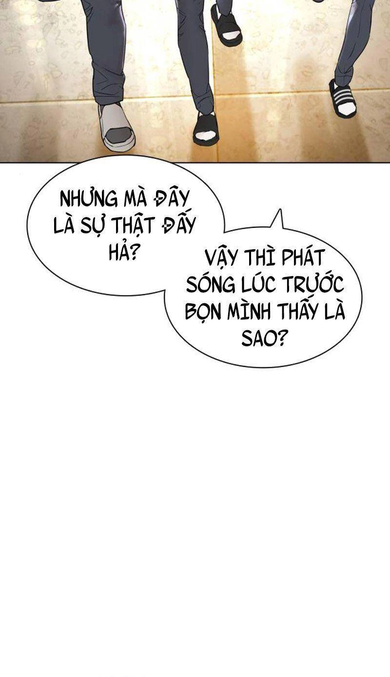 Cách Chiến Thắng Trận Đấu Chapter 136 - 71