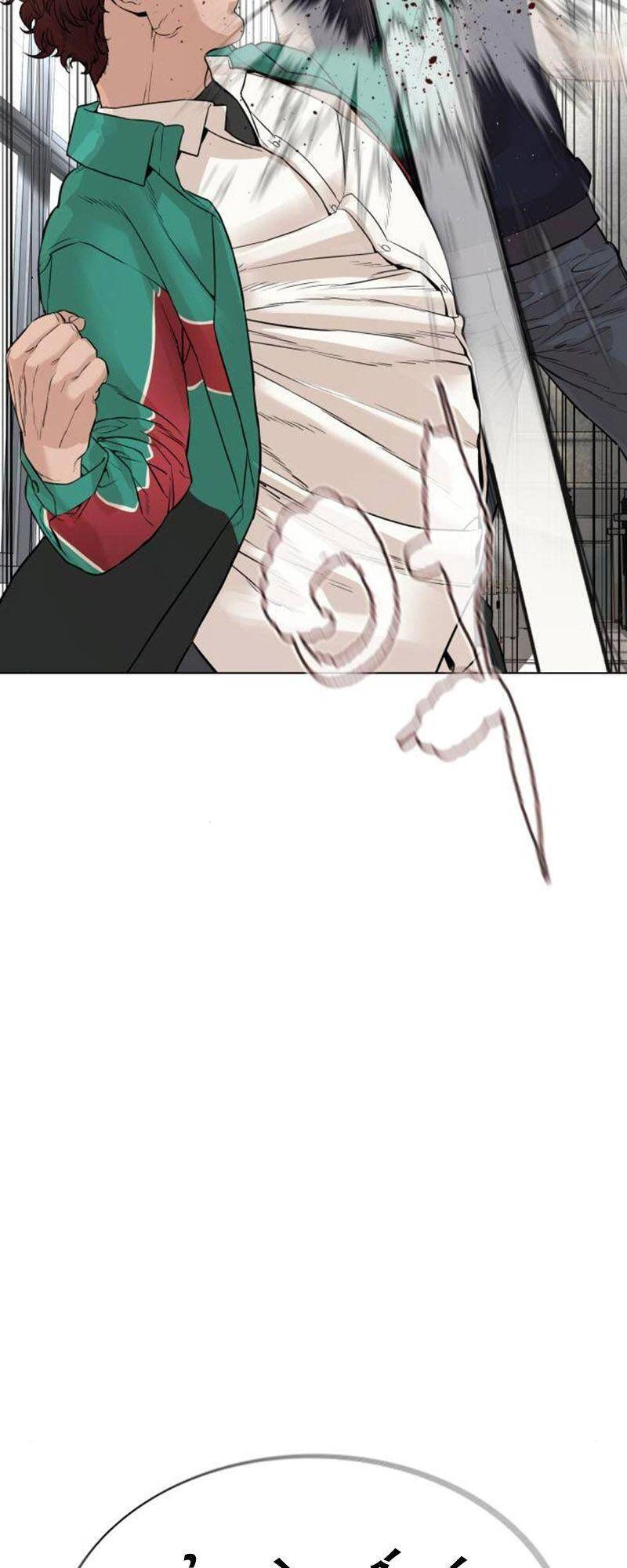 Cách Chiến Thắng Trận Đấu Chapter 136 - 75